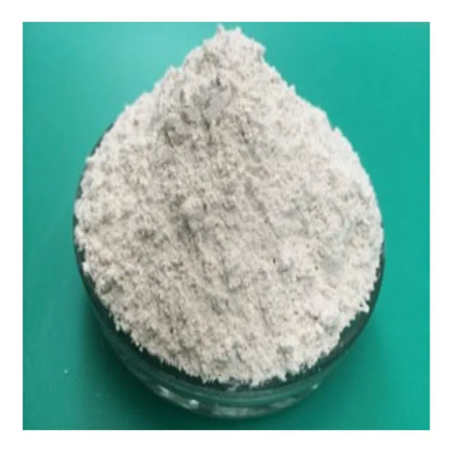 High Quality Talcum Talc Powder 325 mesh for Paint Industry