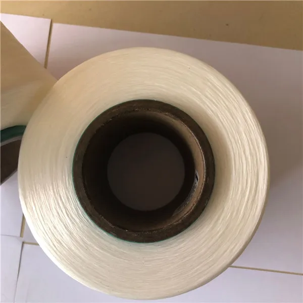 Creora, пряжа из спандекса 140D для носков