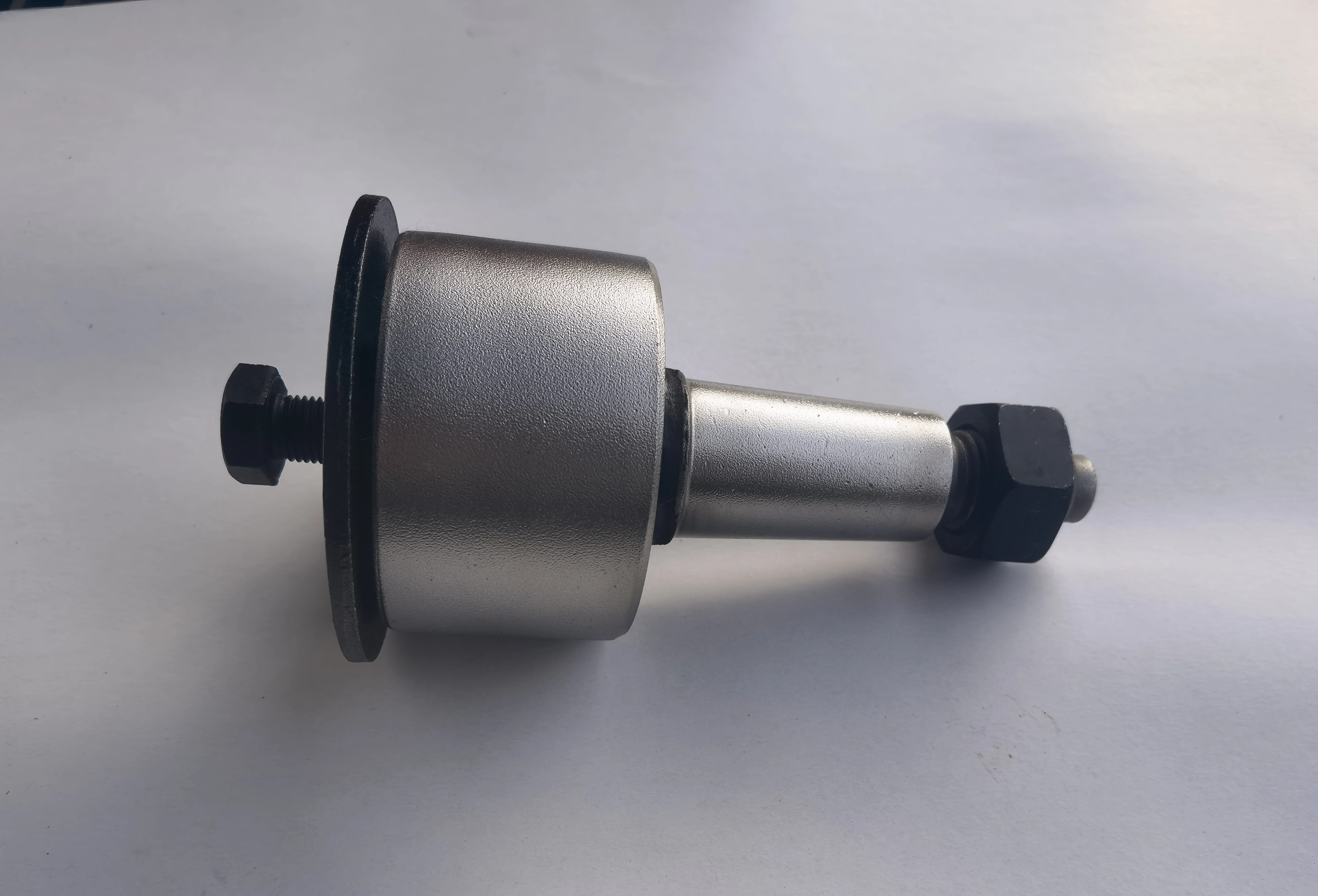 Torque rod bushing 1-51519-053-0 high quality heavy truck rubber made in malaysia