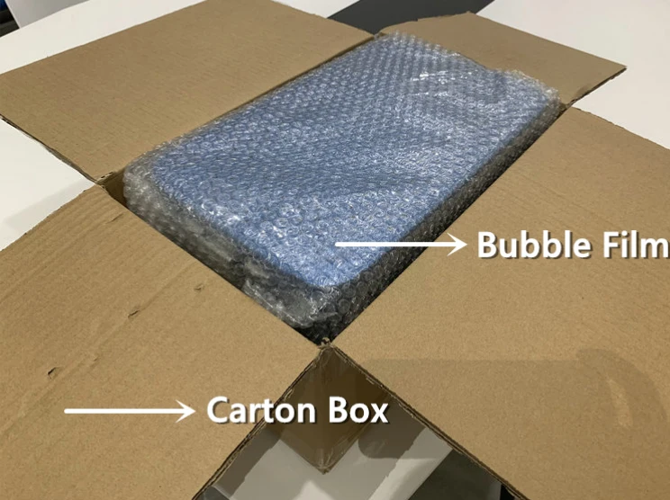 Orthopedic Veterinary Medical Kit Manual Power Source Steel Instruments Set for Soft Tissue Surgery