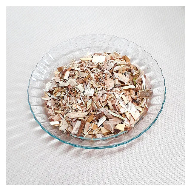 
Deep and Rich Flavor Convenient Product of Samgyetang ( chicken soup) made in Korea 