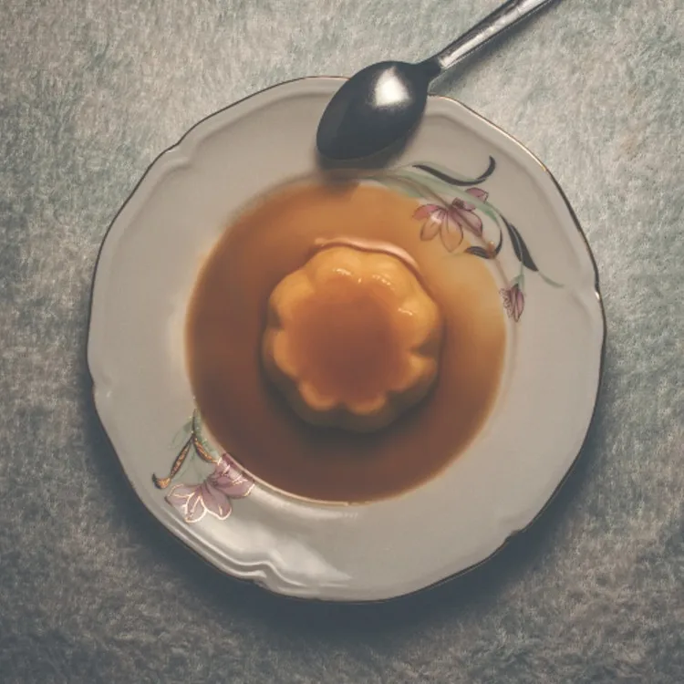 166318BB5718E9500DE8424EF47FE15D