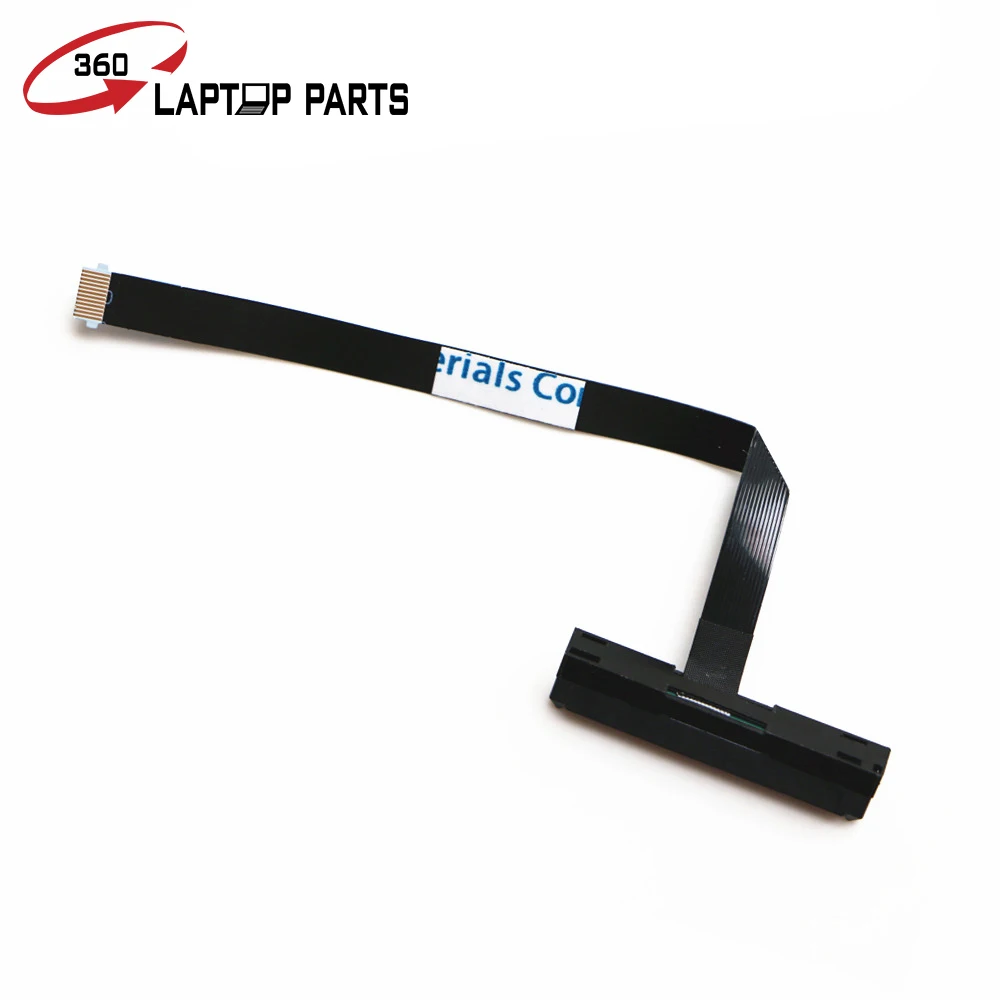 A315 A315-53 53 г A315-41 41 г A315-33 C5V01 NBX00026X00 кабель для подключения жесткого диска подключение HDD кабель