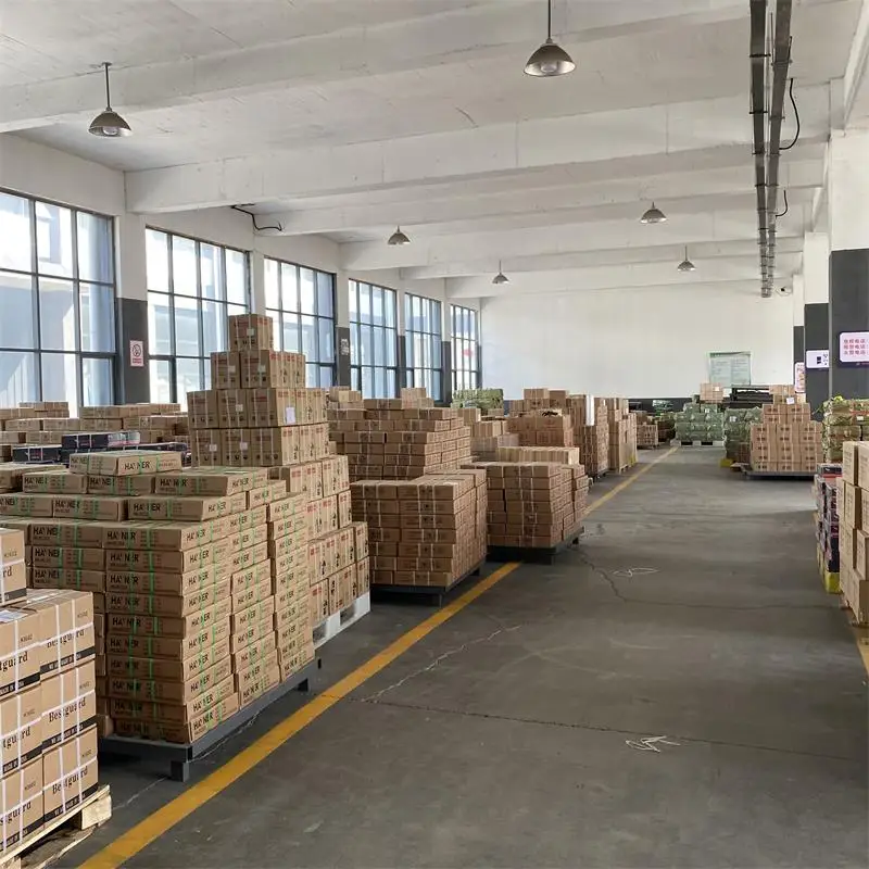 Cut off wheel  high quality  cutting wheel  for Korea  Grinding Disc 7inch 9inch  Cutting Disc  China Manufacturer