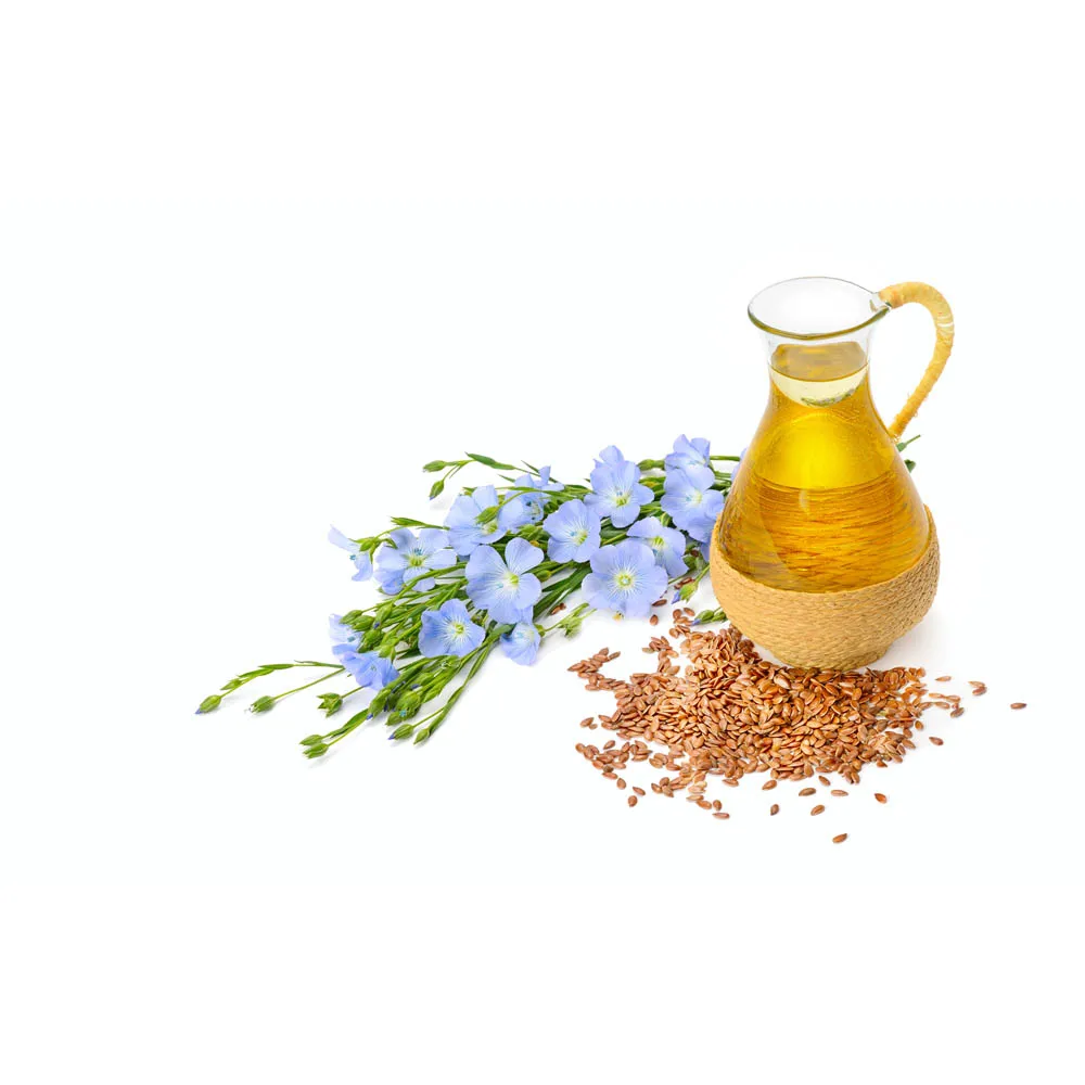 
Качественное масло семян льна, сертифицированное государственное стандартное, оптовые цены, пищевое масло 