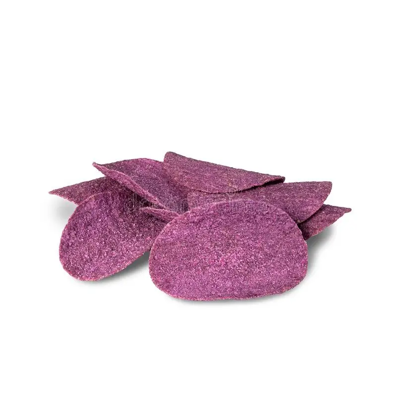 
DRIED PURPLE SWEET POTATO STICK, SLICES HIGH QUALITY BEST PRICE FROM VIKAFOODS (+84 983 028 718) 