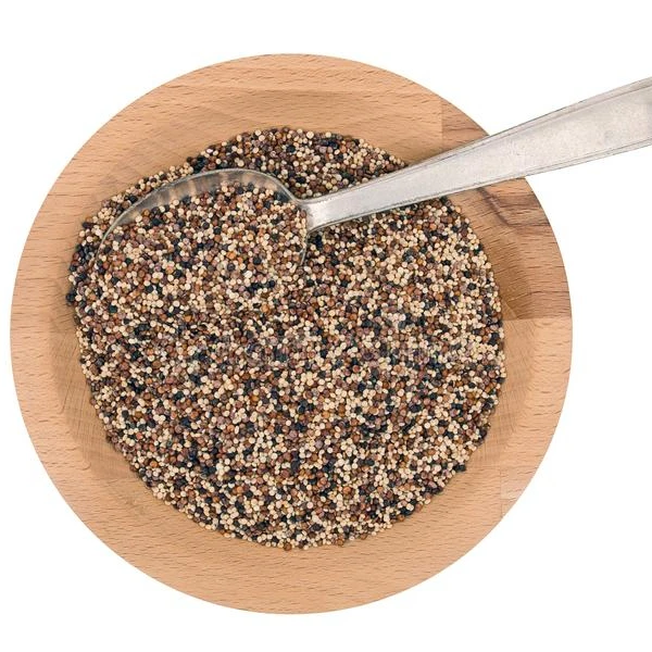 Top Grade Chia Seeds Organic Wholesale Price Chia Seeds Organic