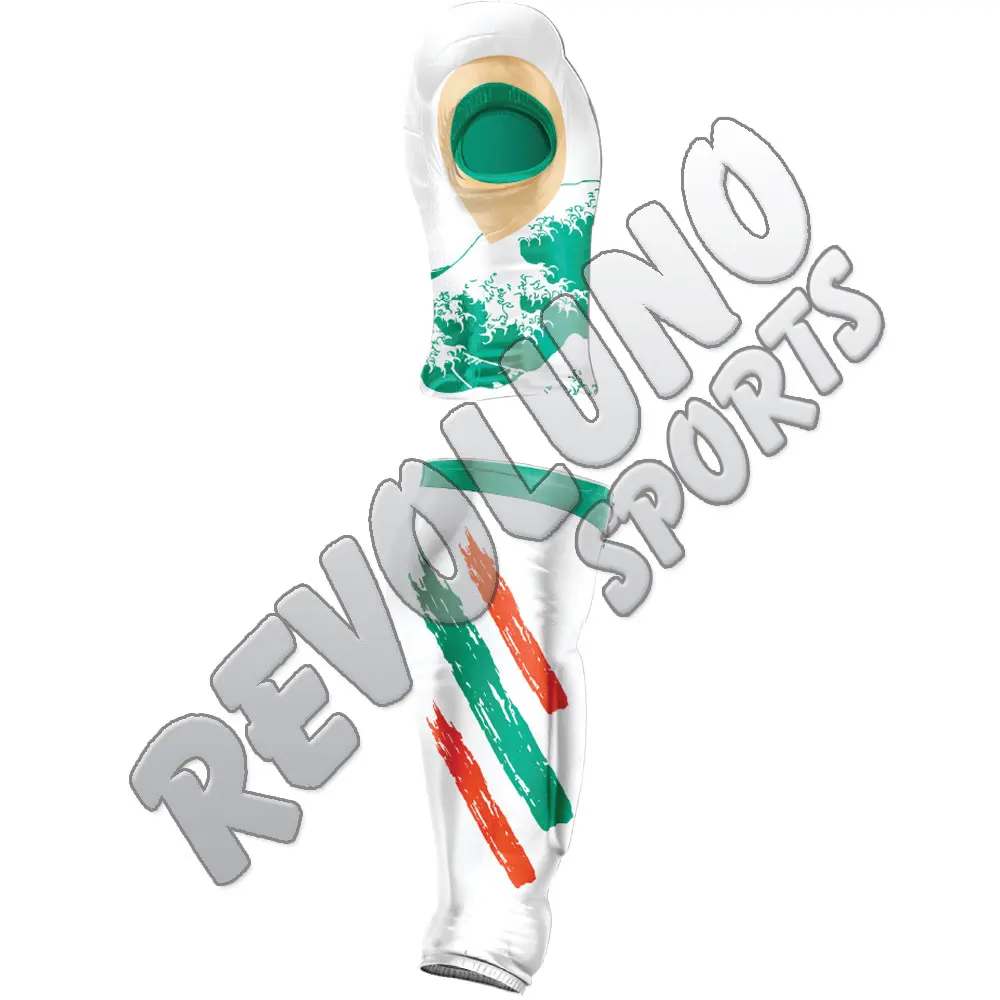 Униформа для американского футбола изготовленная на заказ оптовая продажа комплект спортивной футбольной униформы