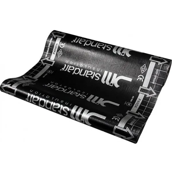 Innovative Products - Sim Power Via - Membrane Waterproof