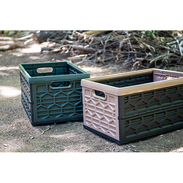  Высокое качество 62L индийские складыванмая коробка располагаются упорядоченно выдерживает максимальную нагрузку 35 5 кг для дома машинок с дистанционным управлением Кемпинг Сделано в Корее