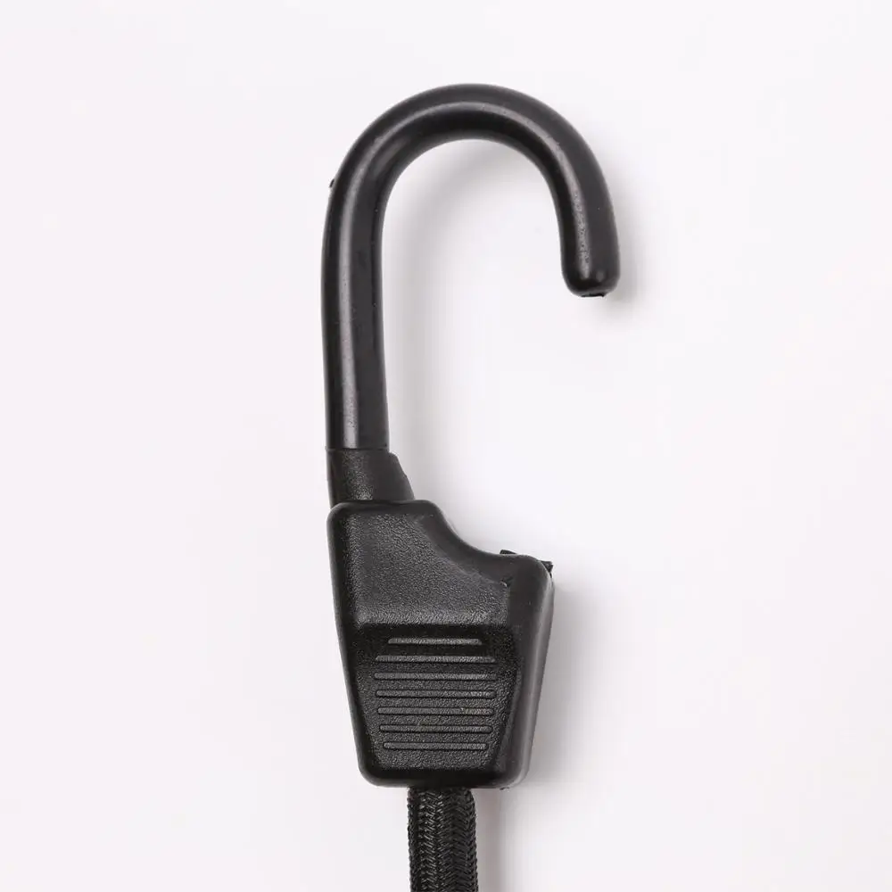 Bungee Cord For Sport Equipment