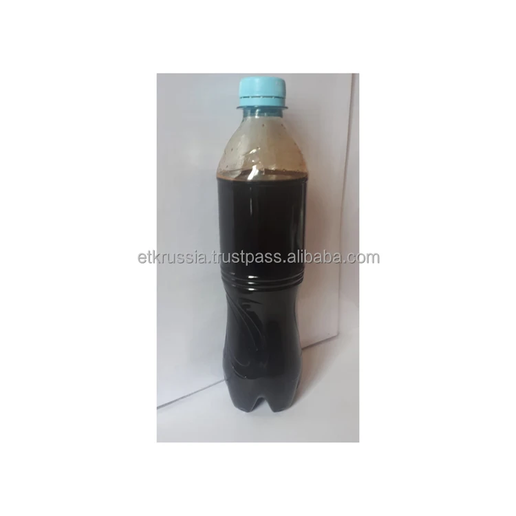 Livestock health regulators sunflower fatty acids increase daily weight gain farm animals, agriculture