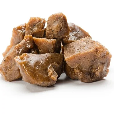 Ароматное масло для ароматерапии, масло для ароматерапии Asafoetida