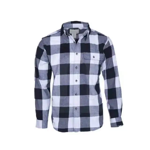 Мотоциклетная рубашка для верховой езды, оптовая продажа, брендовая мужская Спортивная одежда на заказ, хлопковая Футболка с подкладкой из кевлара