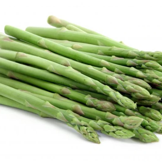 FROZEN ASPARAGUS 500G/1KG/2KG/10KG/20KG PACKING GOOD QUALITY - MS. ELAINE +84 375 431 541