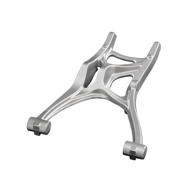 factory directly sale  OEM Aluminum Forging Parts for automotive, agriculture, mining, vessel, infrastructure with ISO/CE