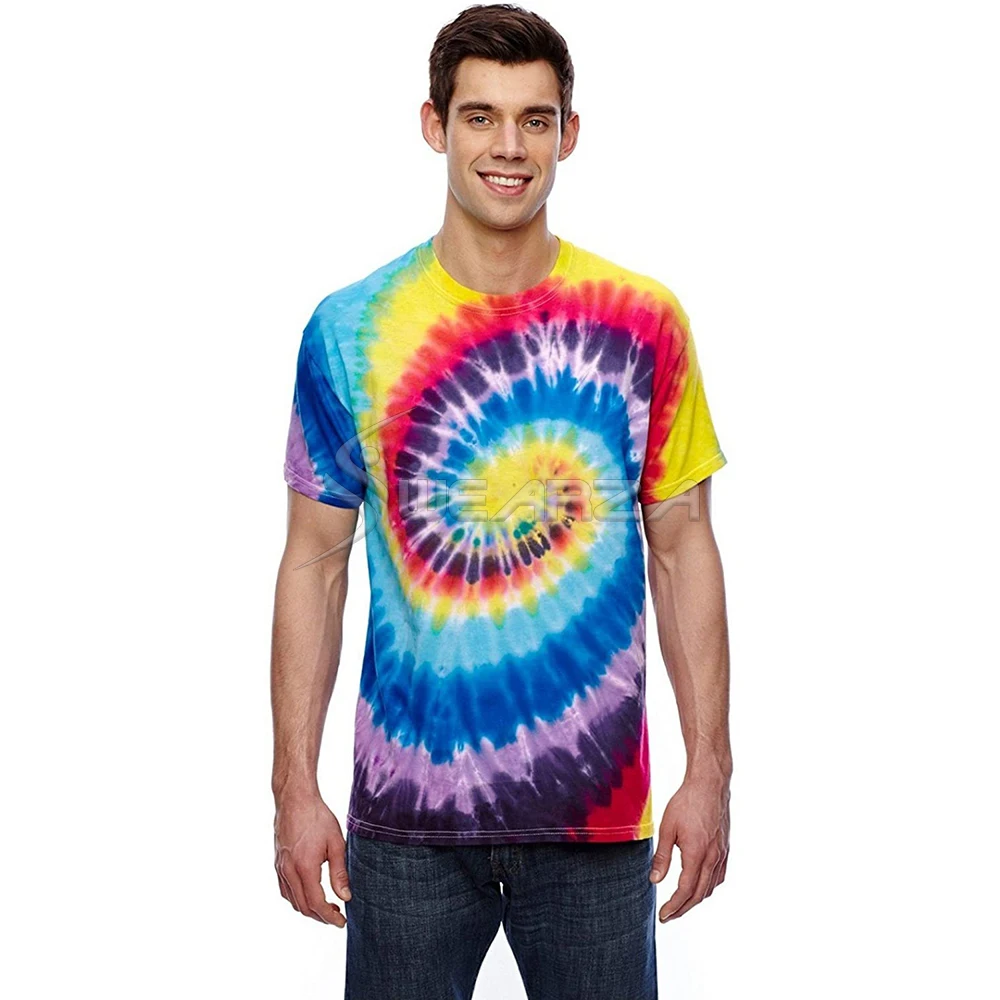 
Лидер продаж, новейший дизайн, модный производитель, оптовая продажа, хлопковые футболки в стиле хип-хоп 