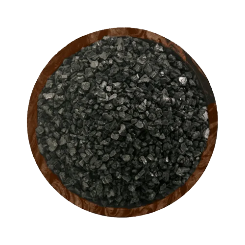 Premium Quality Himalayan Edible Salt Products With Crystal Salt Available In Reasonable Market Price Himalayan 2- 5 MM Salt