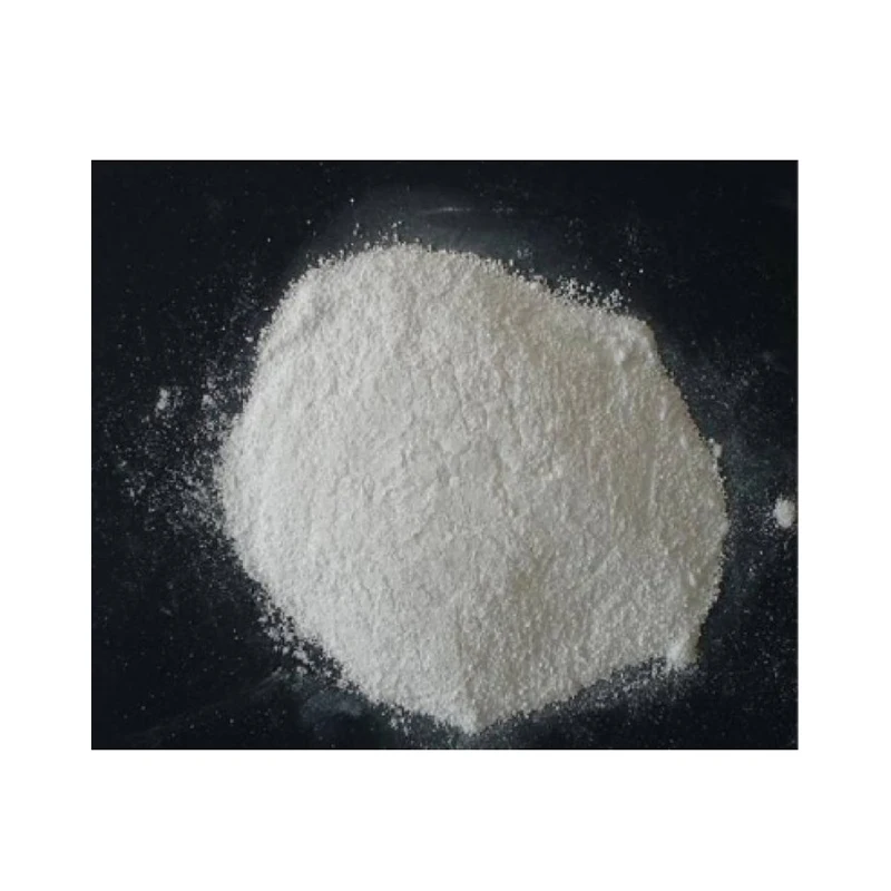 Dicalcium Phosphate Dcp CAS 7789-77-7