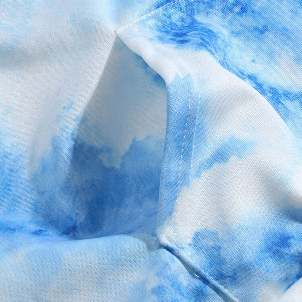 Оптовая продажа, толстая зимняя мужская разноцветная синель толстовка с вышивкой на заказ