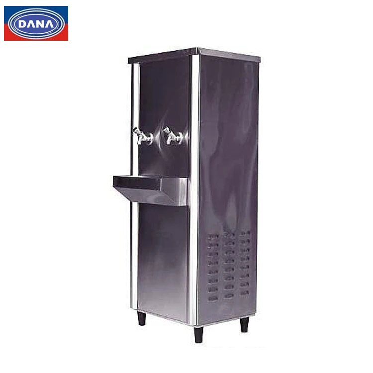 Drinking Water Cooler UAE/West Africa at Low Market Price