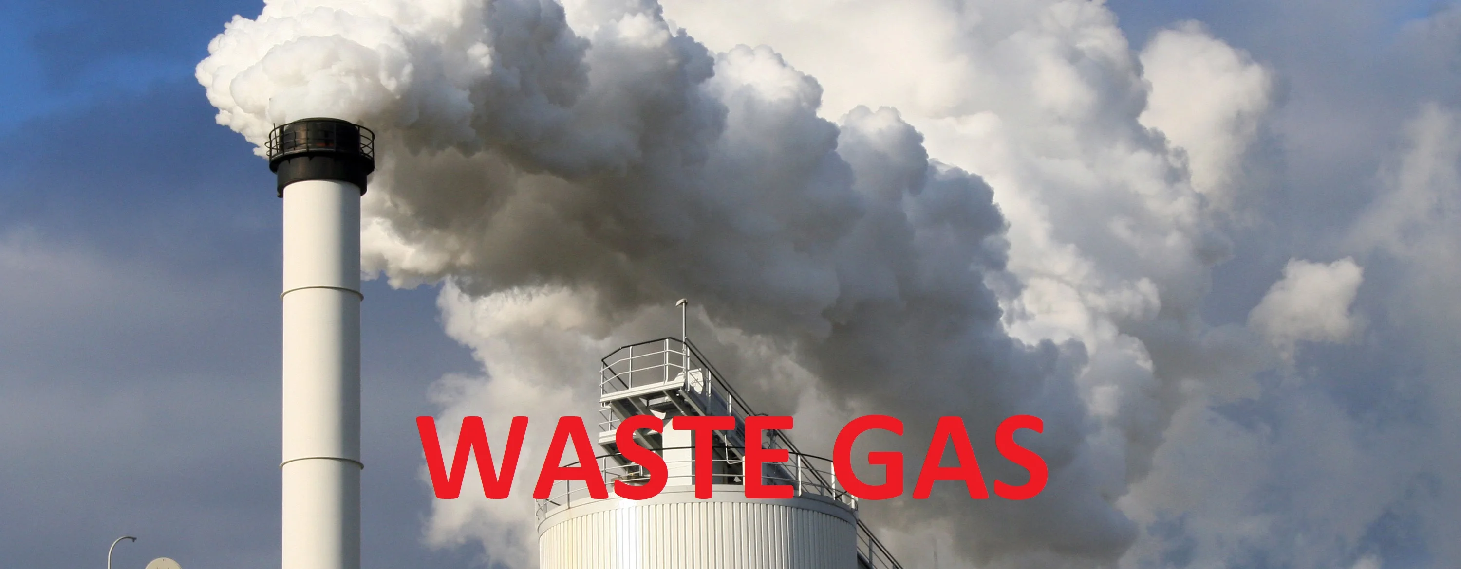 
Double Wall Chemical Tanks (AKTIFPAK by AAT) 