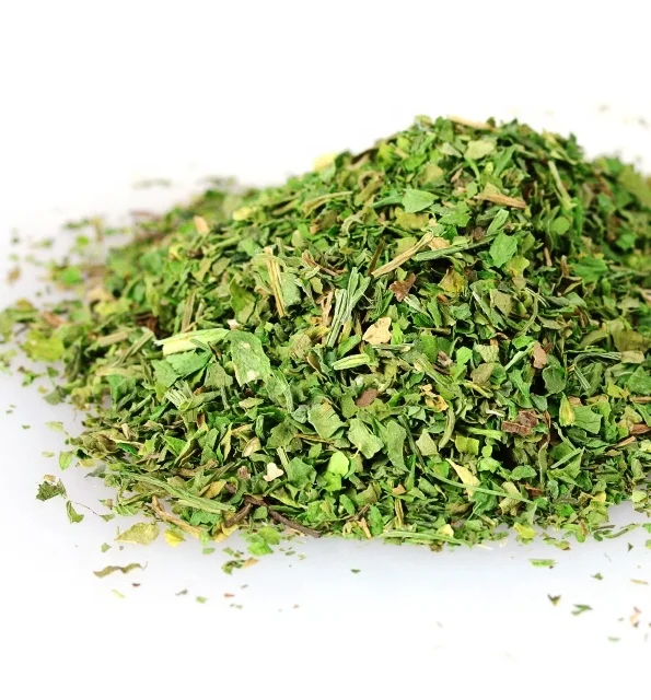
Bulk Herbs Marshmallow for cigarettes Ready herbal blend Marshmallow RYO Marshmallow Leaves Herbal Blends for RYO 