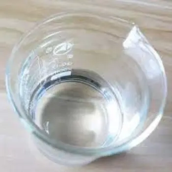 
Nickel Nitrate Solution 8-13% 