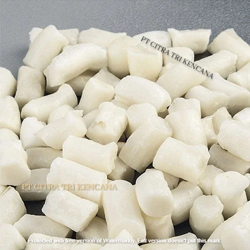 Мыло растворяющее частицы и грязь мыльная лапша глицериновое мыло для стирки туалетное в Frenda Алжир Северная Африка