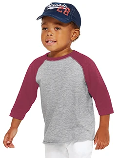 Boys Boy Top Quality With Factory Price Spring Autumn Casual Suits For Kids Boys comfortable suits