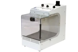 Particle Trap Cube (PT Cube)