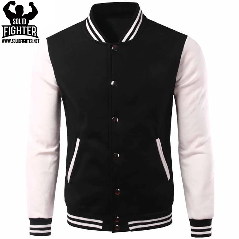 Custom Made Varsity Jacket, Wholesale High Quality Custom Logo Varsity Jacket For Men Women OEM/ODM