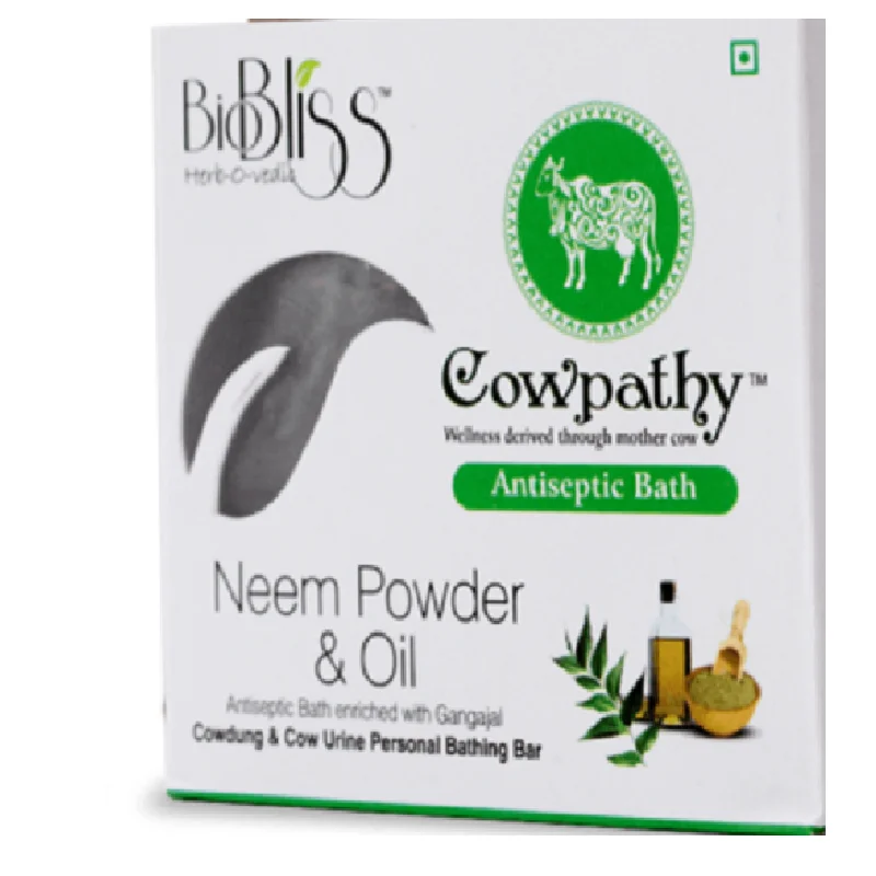 top quality neem bath soap sensitive skin bathing neem soap