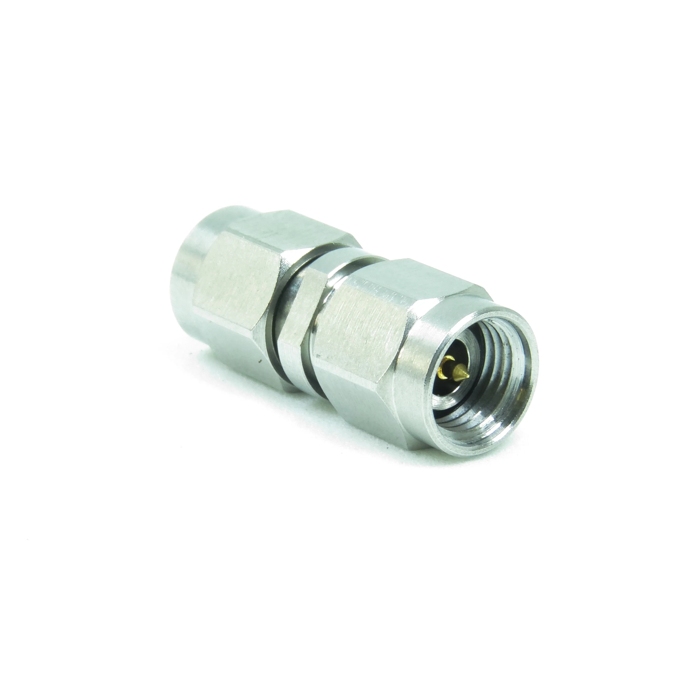 
2.92mm K Connector Male to Male Adapter 