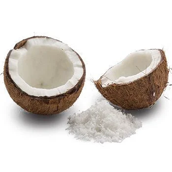 Matured Coconuts/semi Husked Coconuts/dried COCONUT Brown with for Export Certification Fresh 800-1200 Gram Kg Full-husked