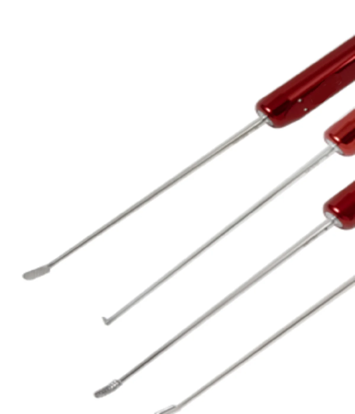 Hot Sale Shoulder Debridement Rasp CE ISO Approved Orthopedic Surgery Best And Exceptional Quality Tools