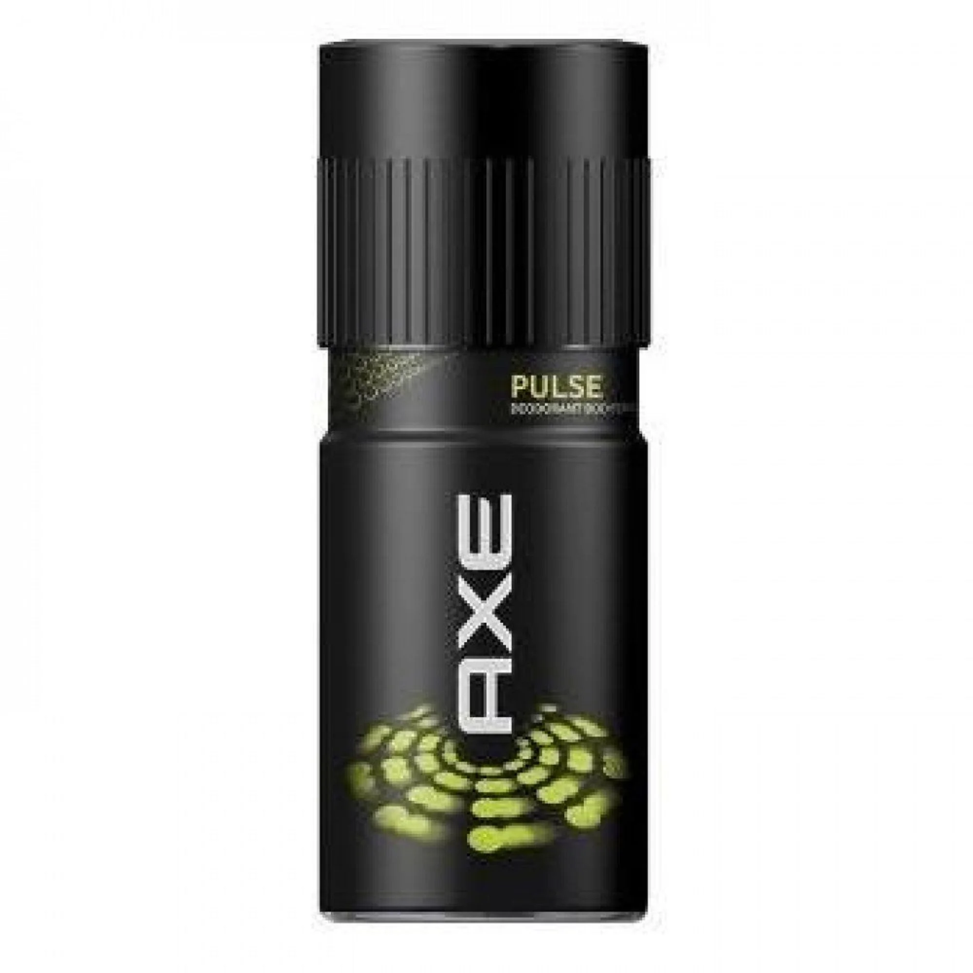 AXE 150ml New Deo Deodorants Body Spray