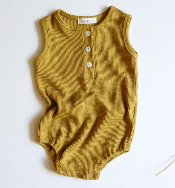 High Quality Baby Romper Short Sleeve Soft Cotton High Quality Children Clothing Wholesale Vietnam Factory for Kids Clothes Bulk