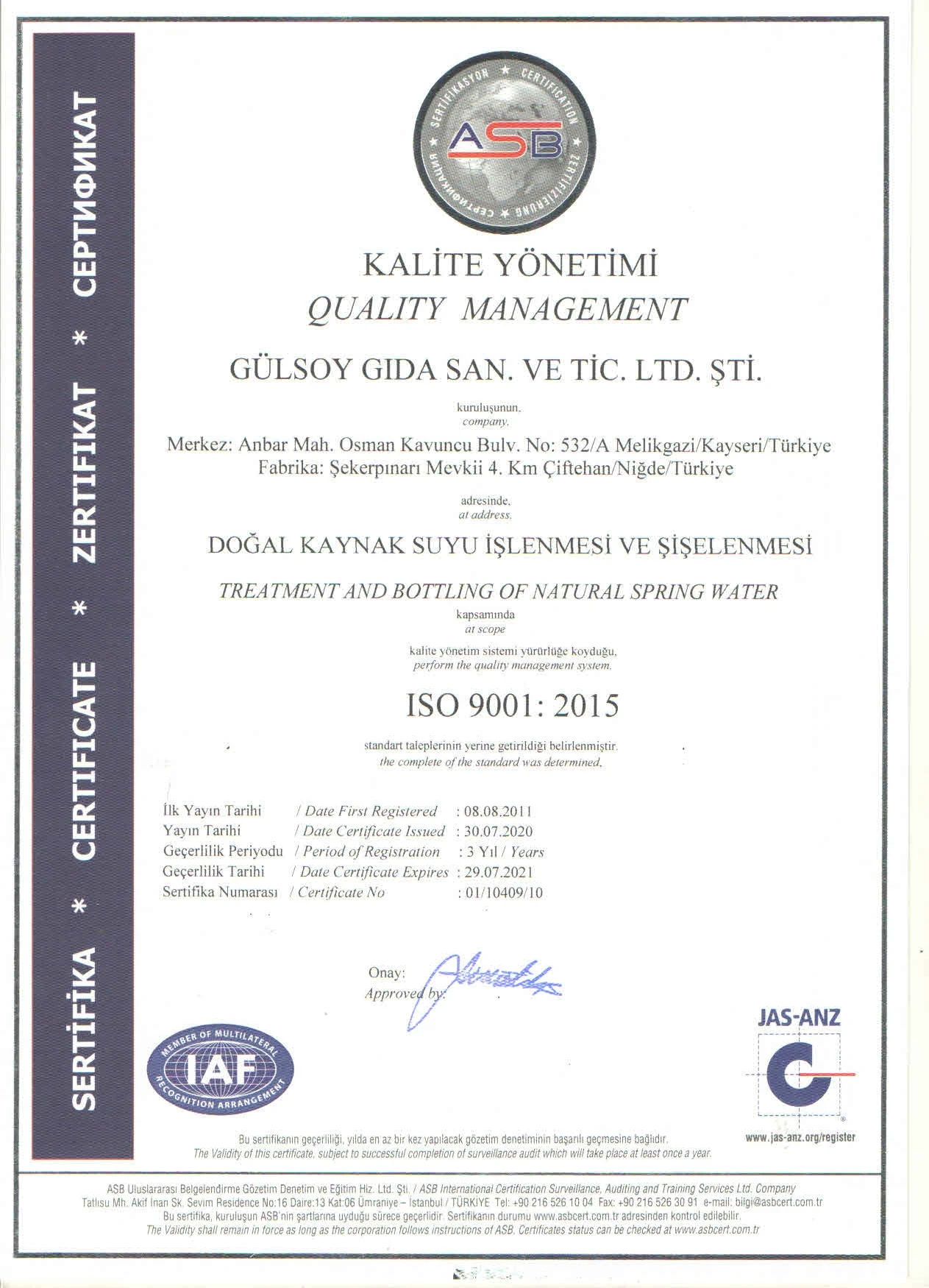 ISO 9001.jpg