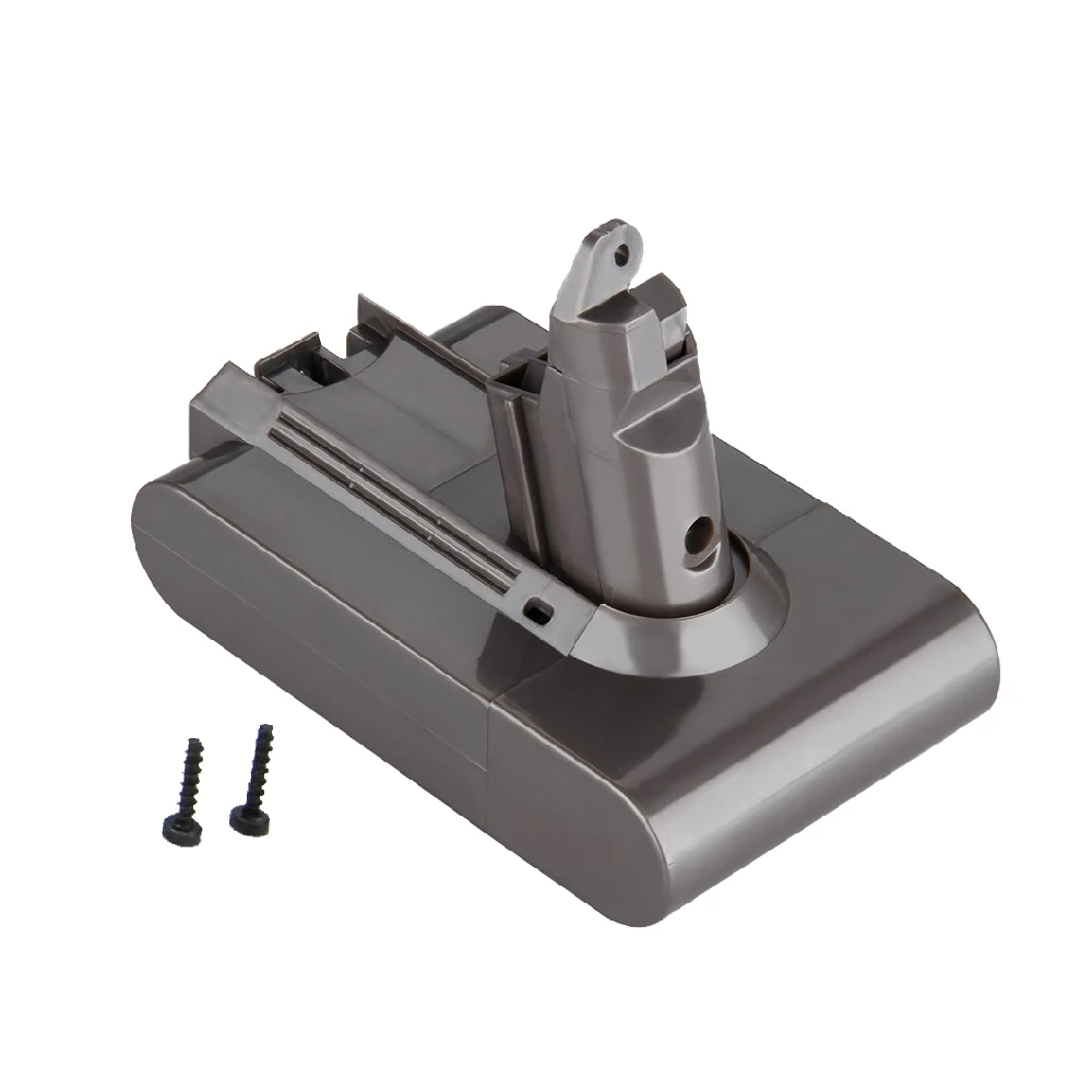 Сделано в Тайване, лидер продаж, V6 со сверхвысоким стандартом для перезаряжаемой литий-ионной батареи