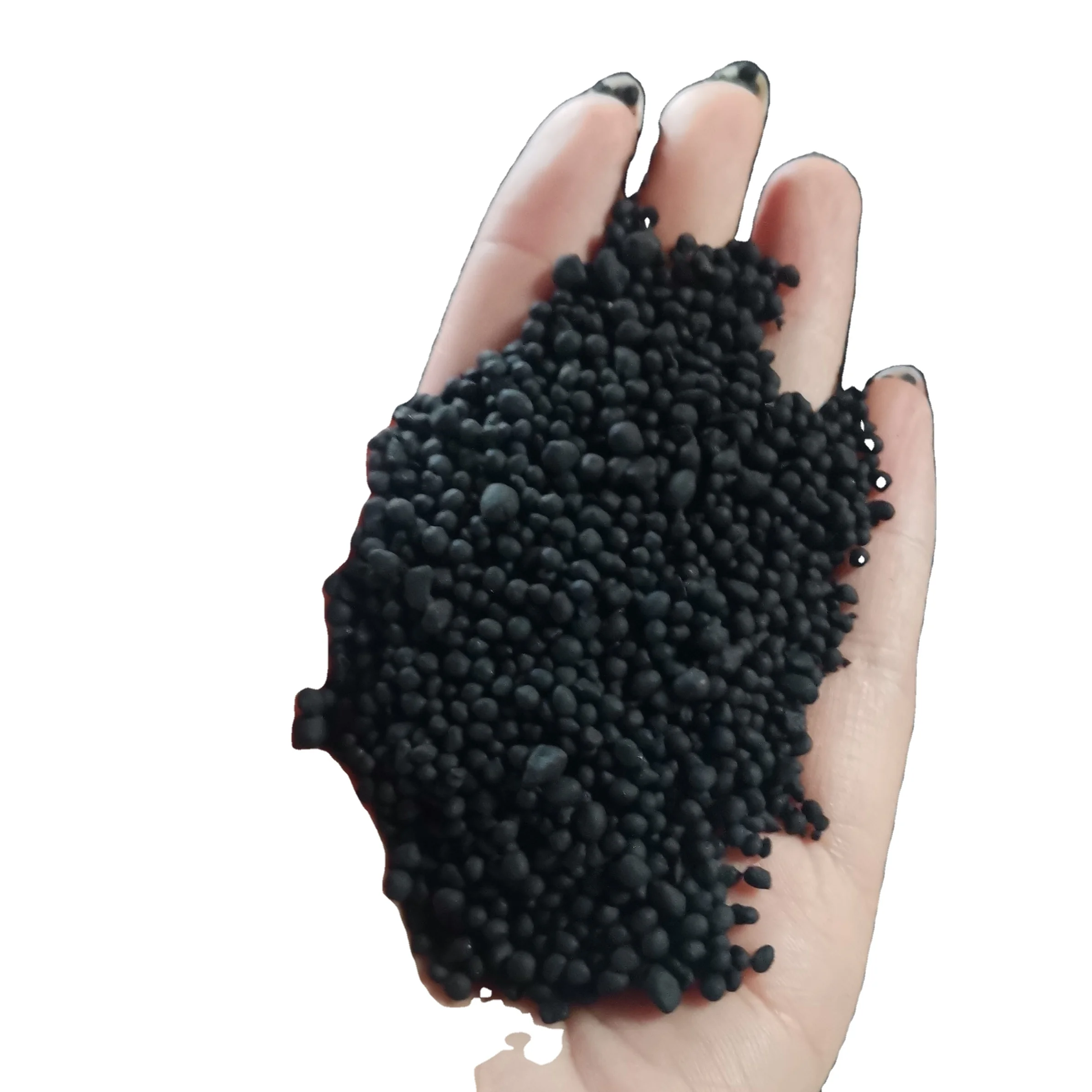 Bio Organic Compost fertilizer Ecological organic fertilizer bio organic fertilizer