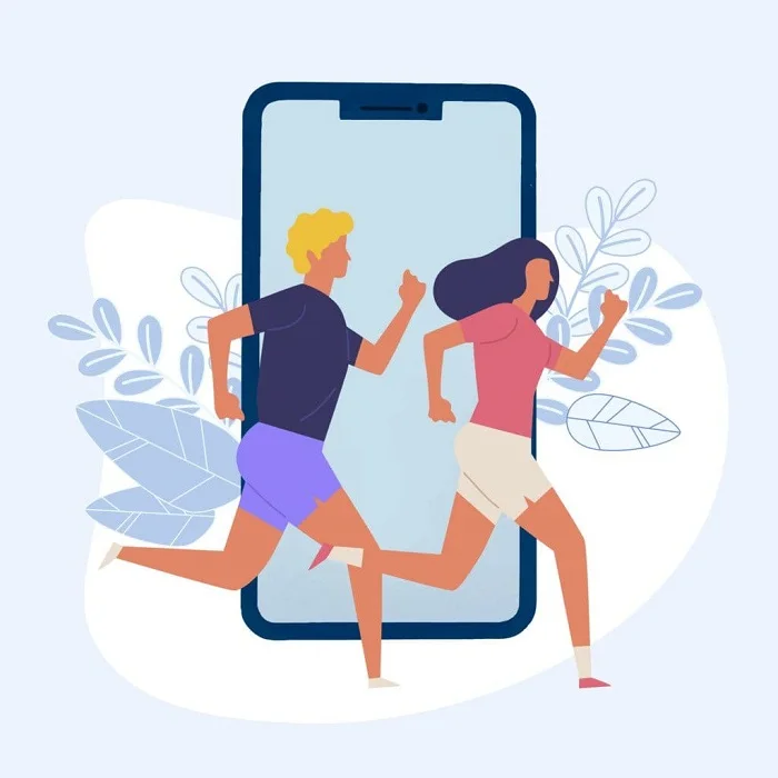 Приложение для любителей свиданий в Индии
