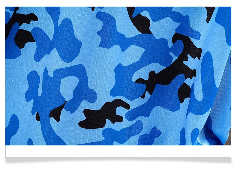  Мужские баскетбольные Джерси мужские детские комплект спортивных костюмов одежда спортивные костюмы баскетбольная форма