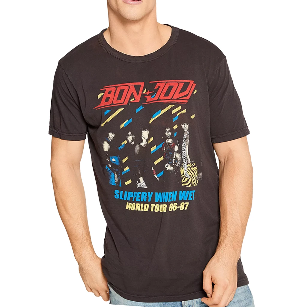 
Custom made black color t.shirt for men with Digital graphic printing pure cotton branded fabric as per customer requirement. 