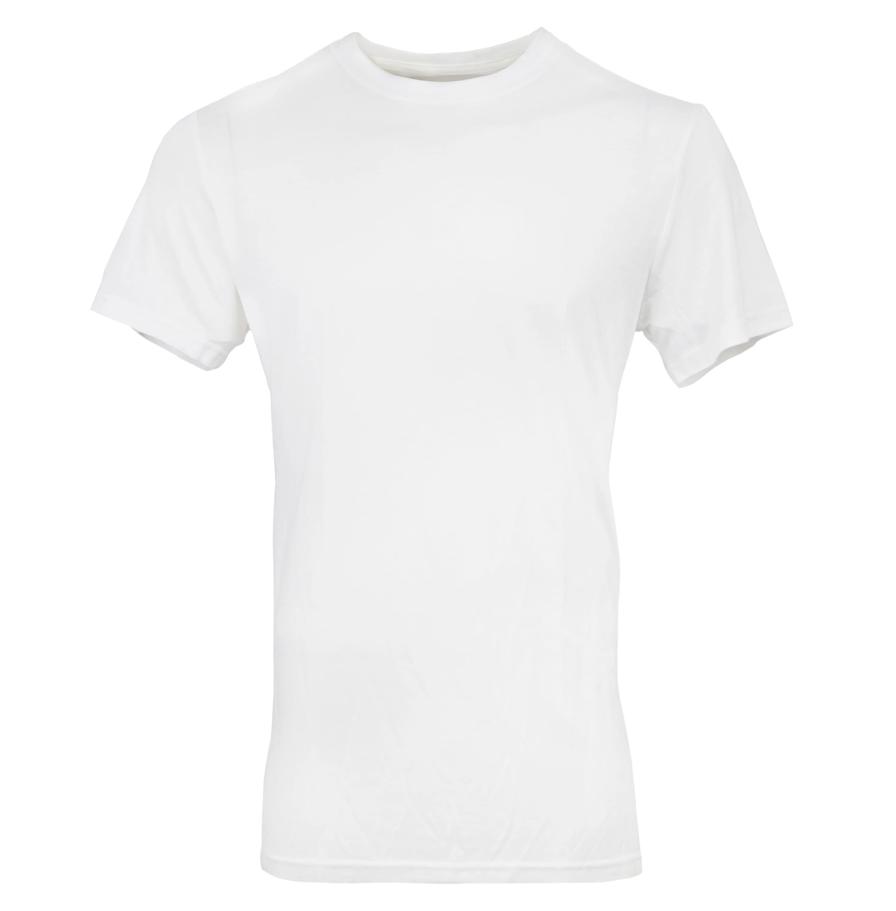 Wholesale Customised Uniform T Shirts Plain T Shirts with Custom Logo Printing Manufacturer