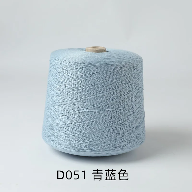 Wholesale 30/2 48/2 60/2 28/2 26/2 Chunky Merino 100% Crochet Cheap Knitting Bulk Wool