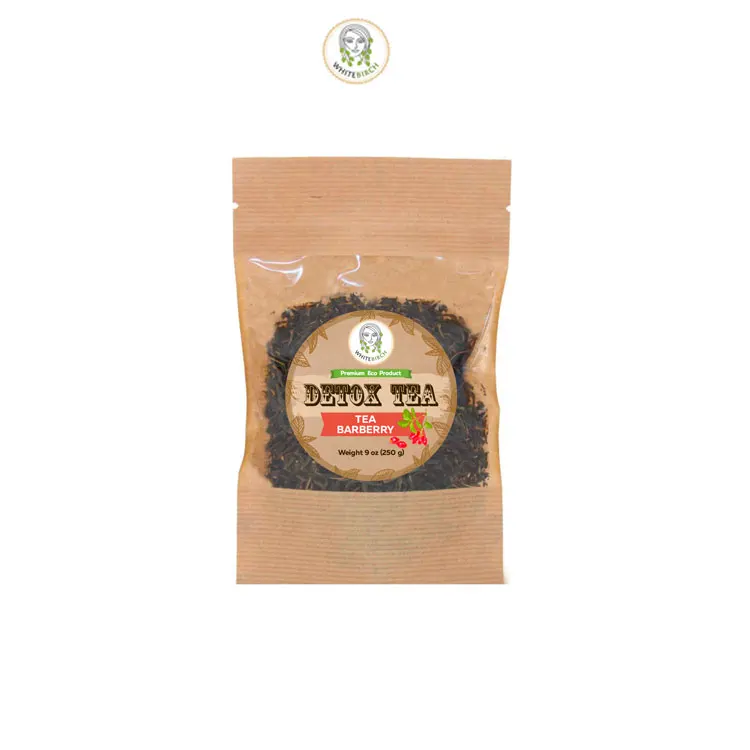 New Arrival Premium Quality Toxin Removal Natural Detox Tea at Best Price