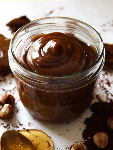 Хит продаж, вкусные пирожные Panettone с нанесенным кремом, шоколадом, миндалем, ODM, OEM, Сделано в Италии, оптовая цена