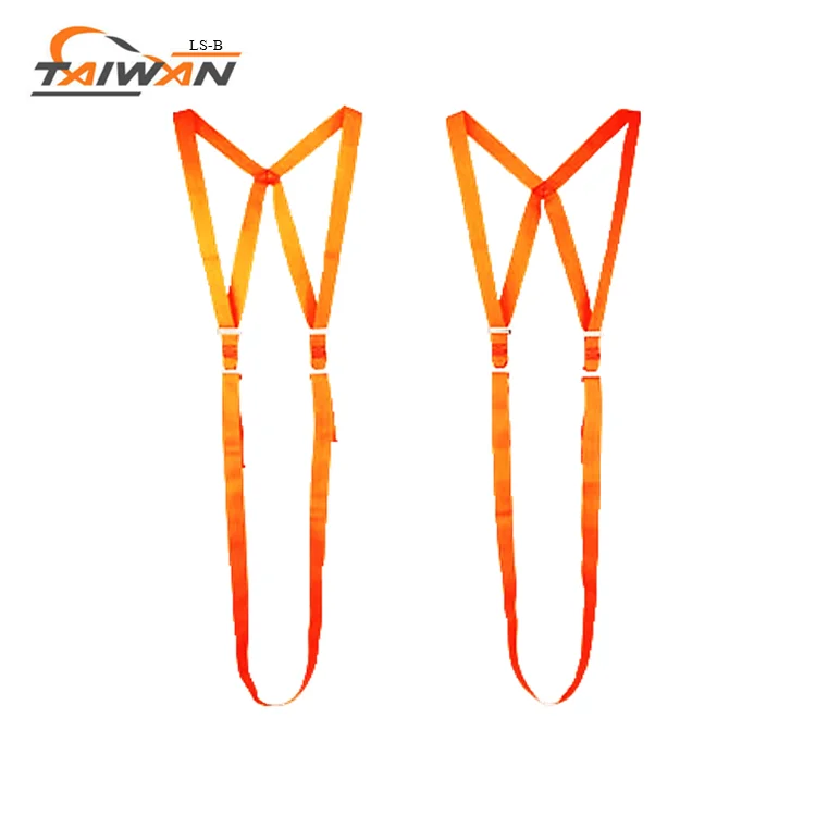 
duty custom silicon heavy lifting straps 