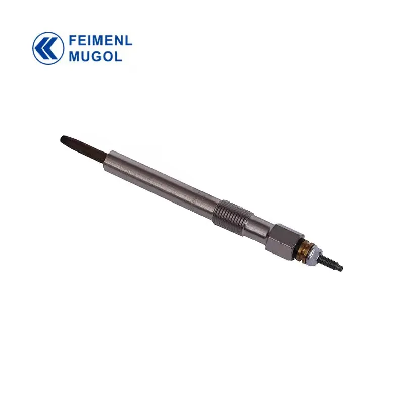 Ekg Engine Oil Pan Gasket For Jeep Mitsubishi - Buy Oil Pan Gasket,Ekg Engine